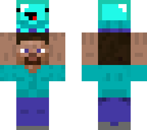 steveholdingskeppy