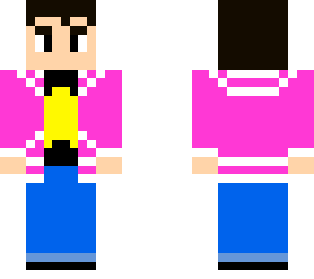 steven universe skin matebmnn