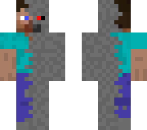 stevenator