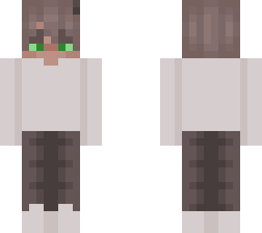 stimron v3 skin bruh af dsjhfdshufdsfdshufhdhfhhhdhdhdhdhdhhdhdhdhdhdhhdhdhhdhdh