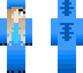 stitch onesie