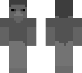 stone steve