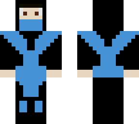 sub zero