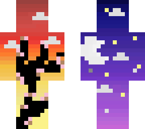 submission for announcement skin artist contest