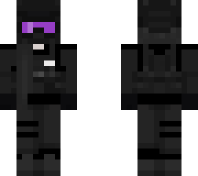 swat