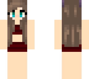 swim suit