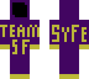 syfe comp
