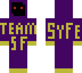 syfe comp leader