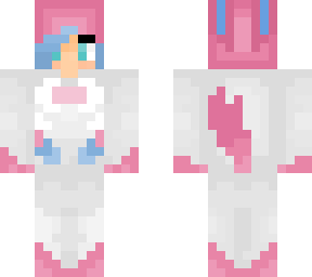 sylveon boy