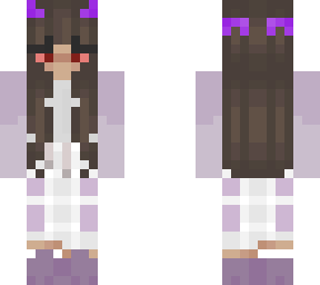 tab_boo