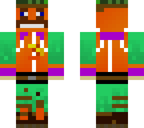 tamato king(fortnite)