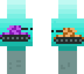 tanks 2