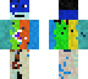 tbncostas character 2. 2020