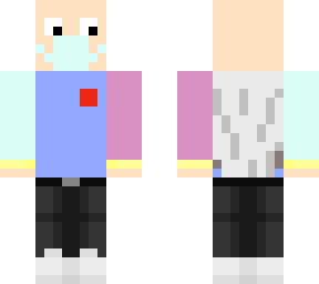 teddy fresh