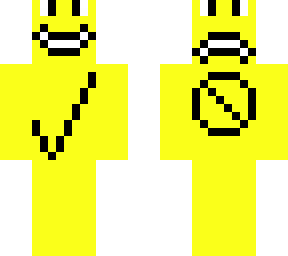 the emotion man