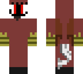the feaster