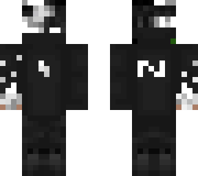 the good skin