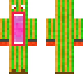 the papaya 2.0