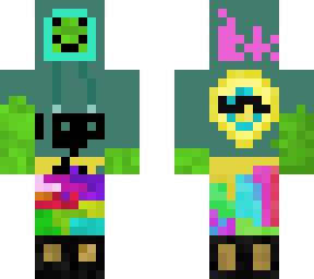 the won and only 100zombies