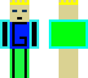 the17thgameryt