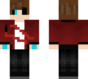 thesansfilms