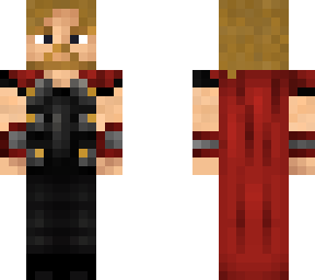 thor