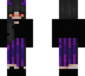 tina