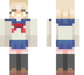 toga, for contest