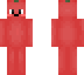tomat edit
