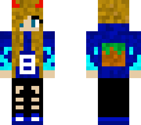 tori