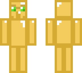 totem of undying