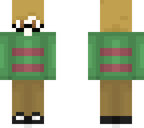 tsuk (rpg thing)