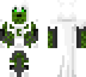 turtle ninja
