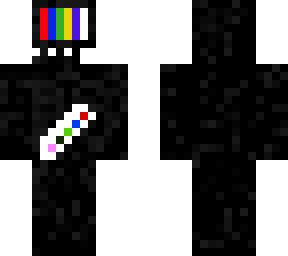 tyou can see tv