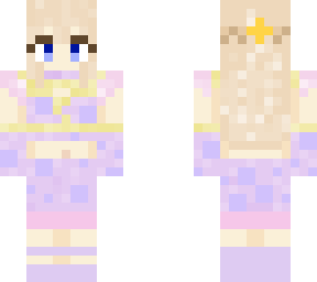 uchu anzu