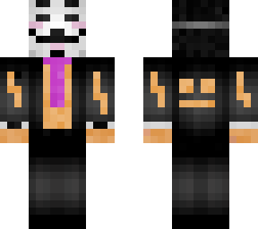 ultra hacker