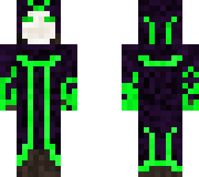 undead sorcerer