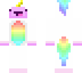unicorn
