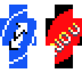 uno reverse