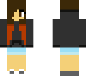 updated me