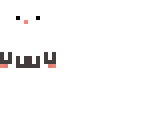 uwu