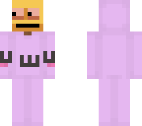 uwu check