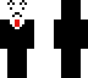 v for vendetta