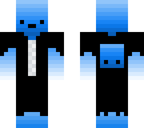 v1beb0i (full skin)
