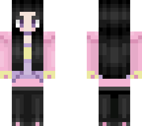 valerie from pokemon