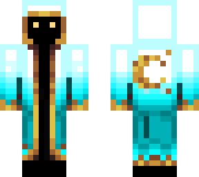 vandugar