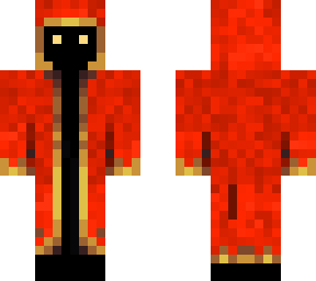 vandugar