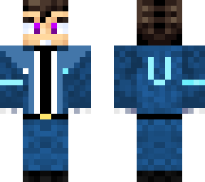 vegetta777
