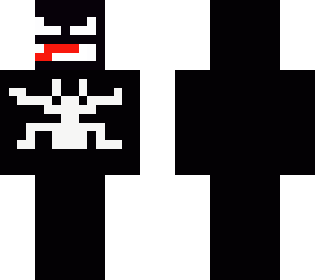 venom