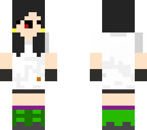 videl derp